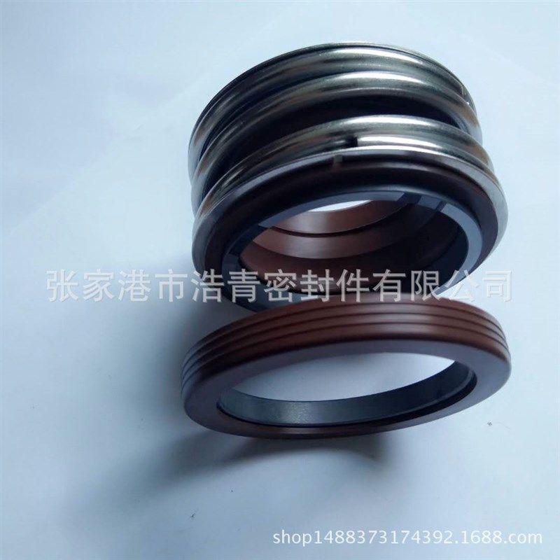 机械密封109/1/1-16/18/20/2y2/25/28/30/32/35/38/40管道水泵,淘宝优惠券,粉丝福利购,淘宝优惠卷