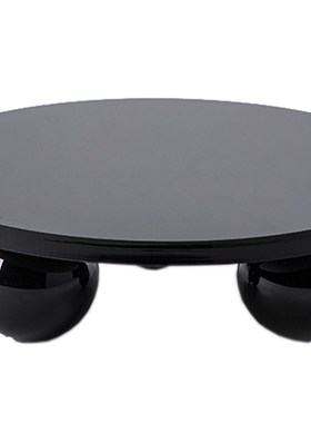 现代创意样板房售楼处桌面茶几电视柜书架玄关软装饰品