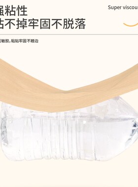 纸桌子膜餐桌防水防油防烫木纹桌桌布自粘仿木家具翻新