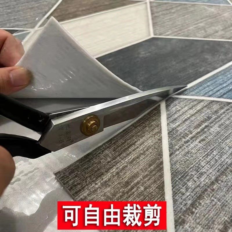 防水防滑整卷自粘楼梯垫铁架楼梯满铺水泥楼梯地毯皮革踏步垫,淘宝优惠券,粉丝福利购,淘宝优惠卷