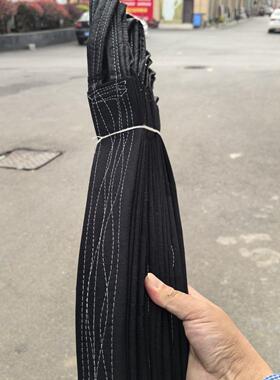 背篓背系家用加宽加厚背带编织带条超厚各种背带通用特厚背系