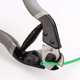 Fukuoka heavy-duty wire cutter wire breaker cutting hard wire pliers Manual tools household hardware FO-8010