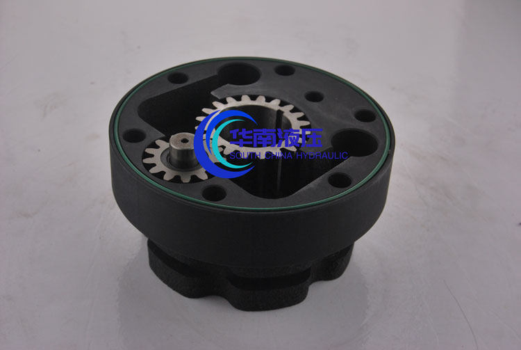 广州卡亚巴KYB87补油泵 液压帮浦补油华南液压维修服务中心齿轮泵,淘宝优惠券,粉丝福利购,淘宝优惠卷