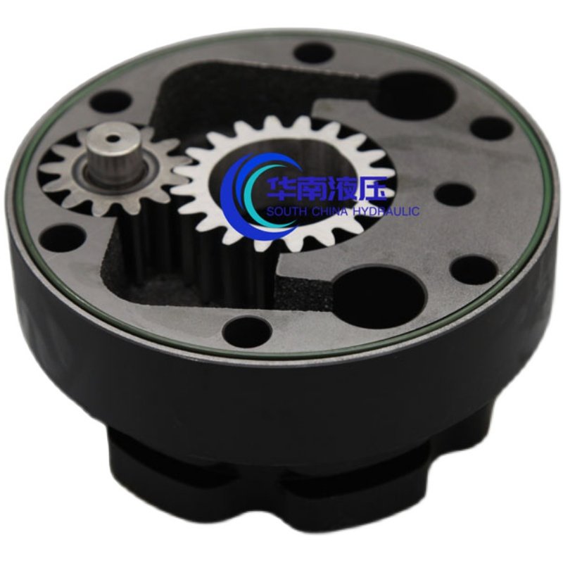 广州卡亚巴KYB87补油泵 液压帮浦补油华南液压维修服务中心齿轮泵,淘宝优惠券,粉丝福利购,淘宝优惠卷