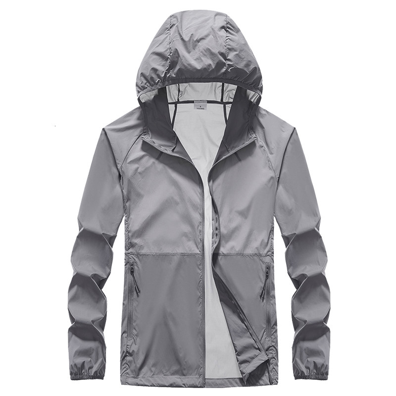 户外夏季防晒衣男女超薄皮肤衣印字外套透气防晒服定制logo工作服,淘宝优惠券,粉丝福利购,淘宝优惠卷