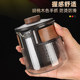 ຊຸດຊາເດີນທາງ Portable ຊຸດຊາ camping ນອກ