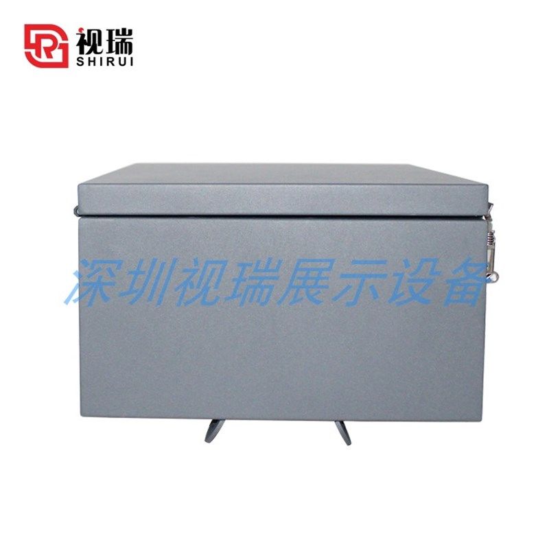 镀锌板 弱电箱 电控柜 配电控制箱 充电防水箱 防T潮外壳 厂家定,淘宝优惠券,粉丝福利购,淘宝优惠卷