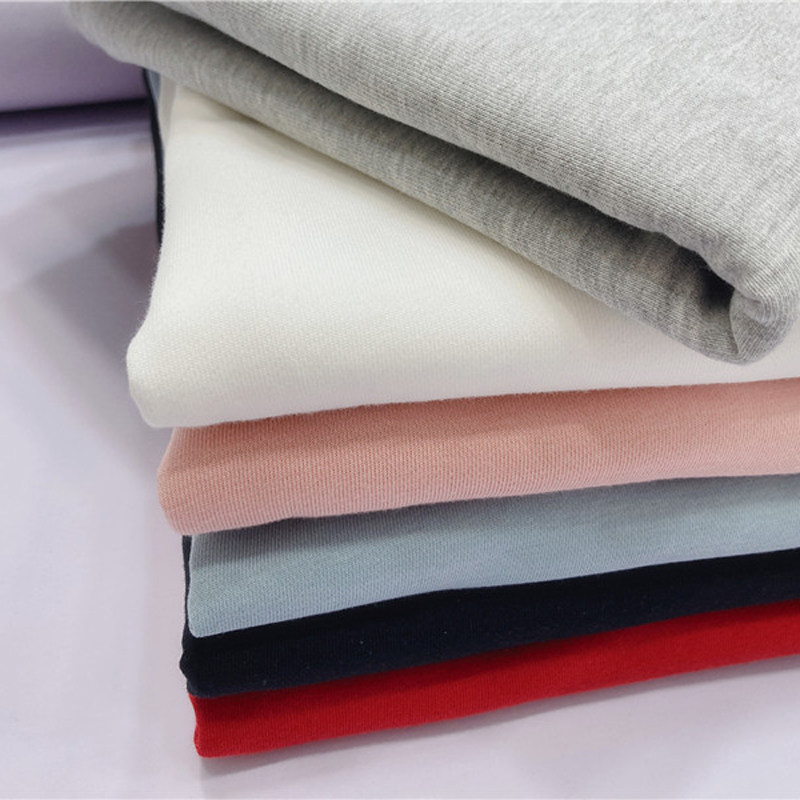 辣妈秋冬季加绒加厚哺乳期外出上衣服外穿冬装女装侧开口保暖卫衣,淘宝优惠券,粉丝福利购,淘宝优惠卷