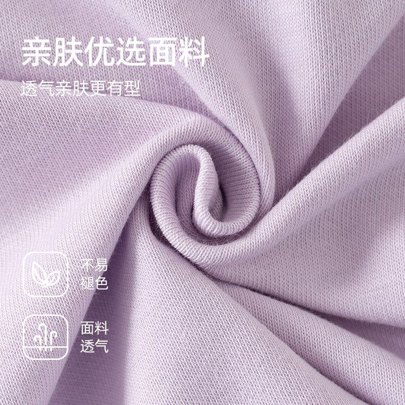 班喜迪女童连衣裙春装新款洋气公主裙宝宝周岁礼服儿童网纱卫衣裙,淘宝优惠券,粉丝福利购,淘宝优惠卷