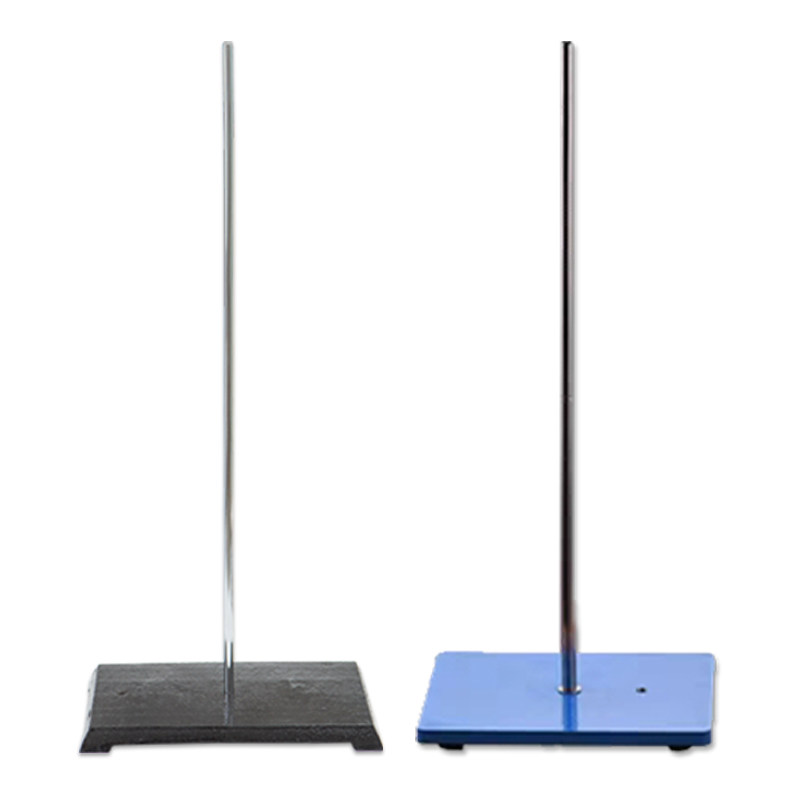 Jz铁架台实验室固定架滴定台大号铁架台搅拌机弧形支架方座支撑台,淘宝优惠券,粉丝福利购,淘宝优惠卷