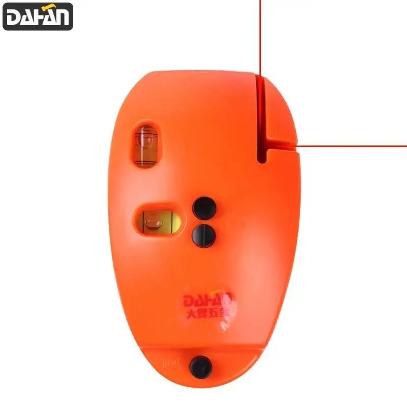 电子激光直角水平仪9度地线仪墨斗红外线精度自动打线器投线仪,淘宝优惠券,粉丝福利购,淘宝优惠卷