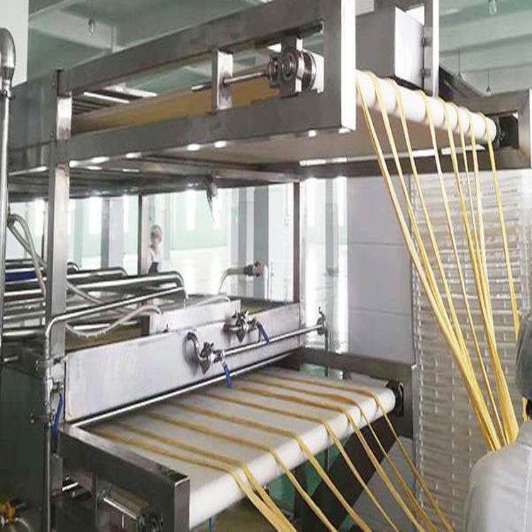 大型腐竹油皮生产线 自动揭皮烘干1人可看多条线 腐竹机厂家,淘宝优惠券,粉丝福利购,淘宝优惠卷