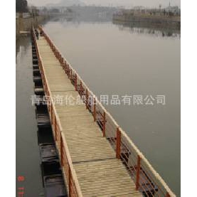 橡塑实心浮桶厂家浮筒码头防撞设施青岛否是海伦0.2-4.5米橡胶护