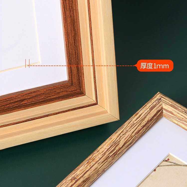 相框用内衬卡纸画框装裱7寸10寸16寸20寸24寸28寸30寸50cm38厘米,淘宝优惠券,粉丝福利购,淘宝优惠卷