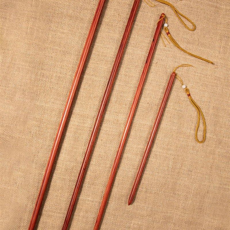 教鞭戒尺指挥棒金丝竹教鞭教师专用藤条 教鞭戒尺家用 教棍实心竹,淘宝优惠券,粉丝福利购,淘宝优惠卷