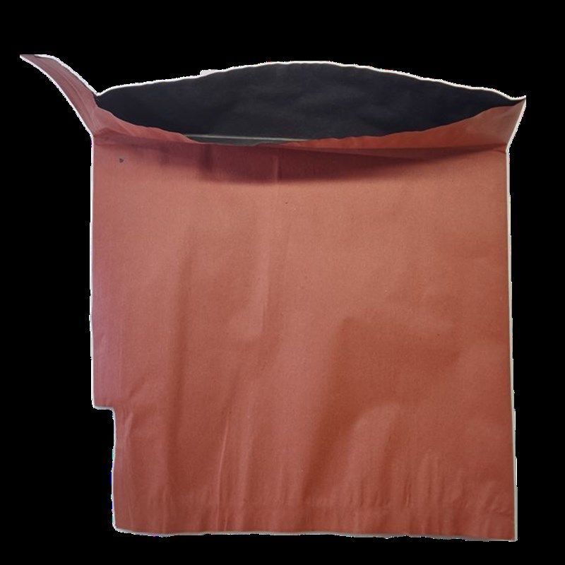 耙耙柑套袋柑橘丑柑水果袋橘子纸袋脐橙红美人爱媛石榴柿子防水袋,淘宝优惠券,粉丝福利购,淘宝优惠卷