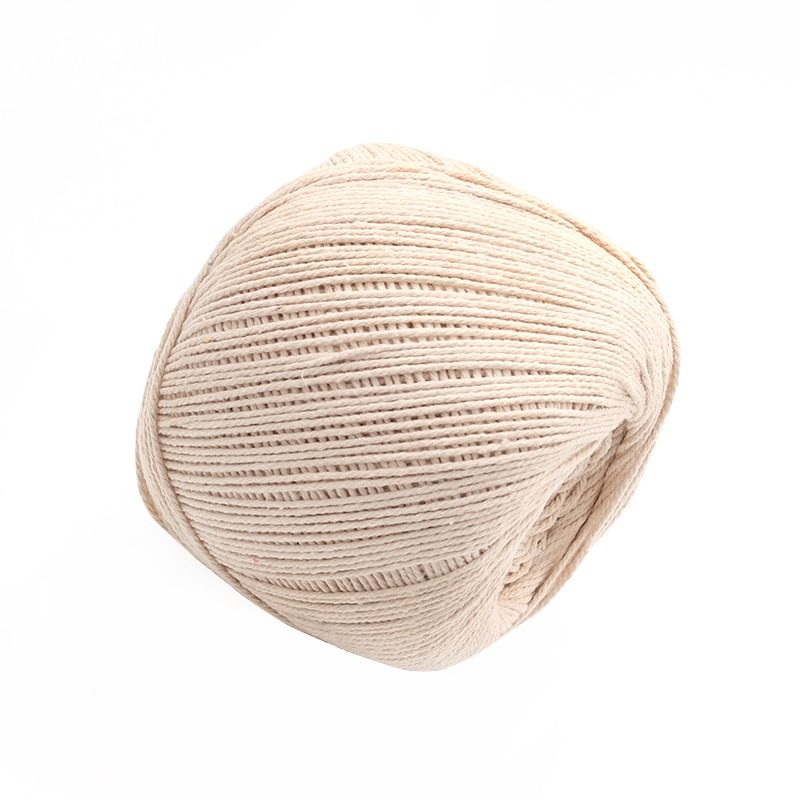 绑大闸蟹绳子专用扎螃蟹的绑包装棉绳绑绳捆绑线棉线手工编织线绳,淘宝优惠券,粉丝福利购,淘宝优惠卷