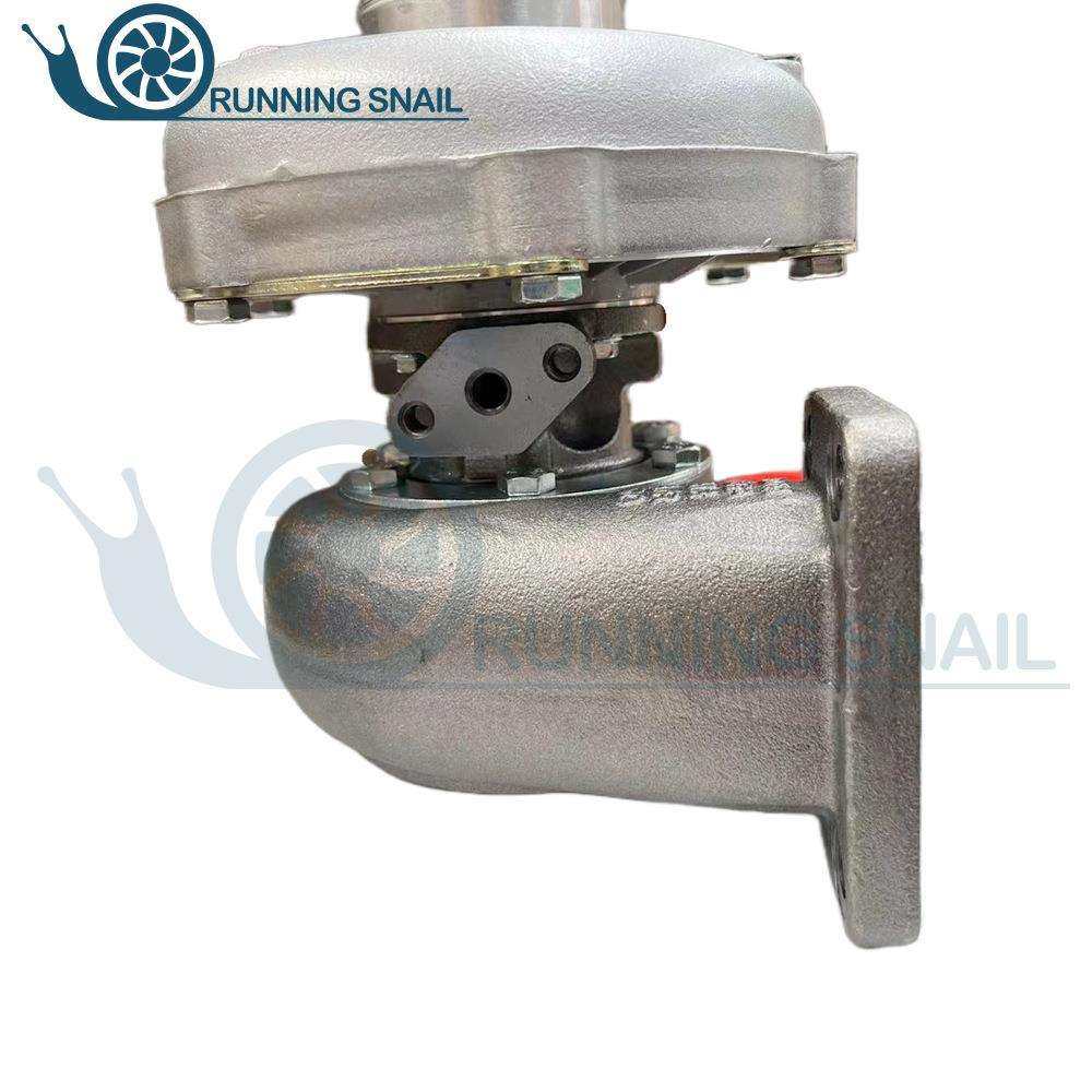 T04E352674a080涡轮增压器汽车增压机及配件,淘宝优惠券,粉丝福利购,淘宝优惠卷