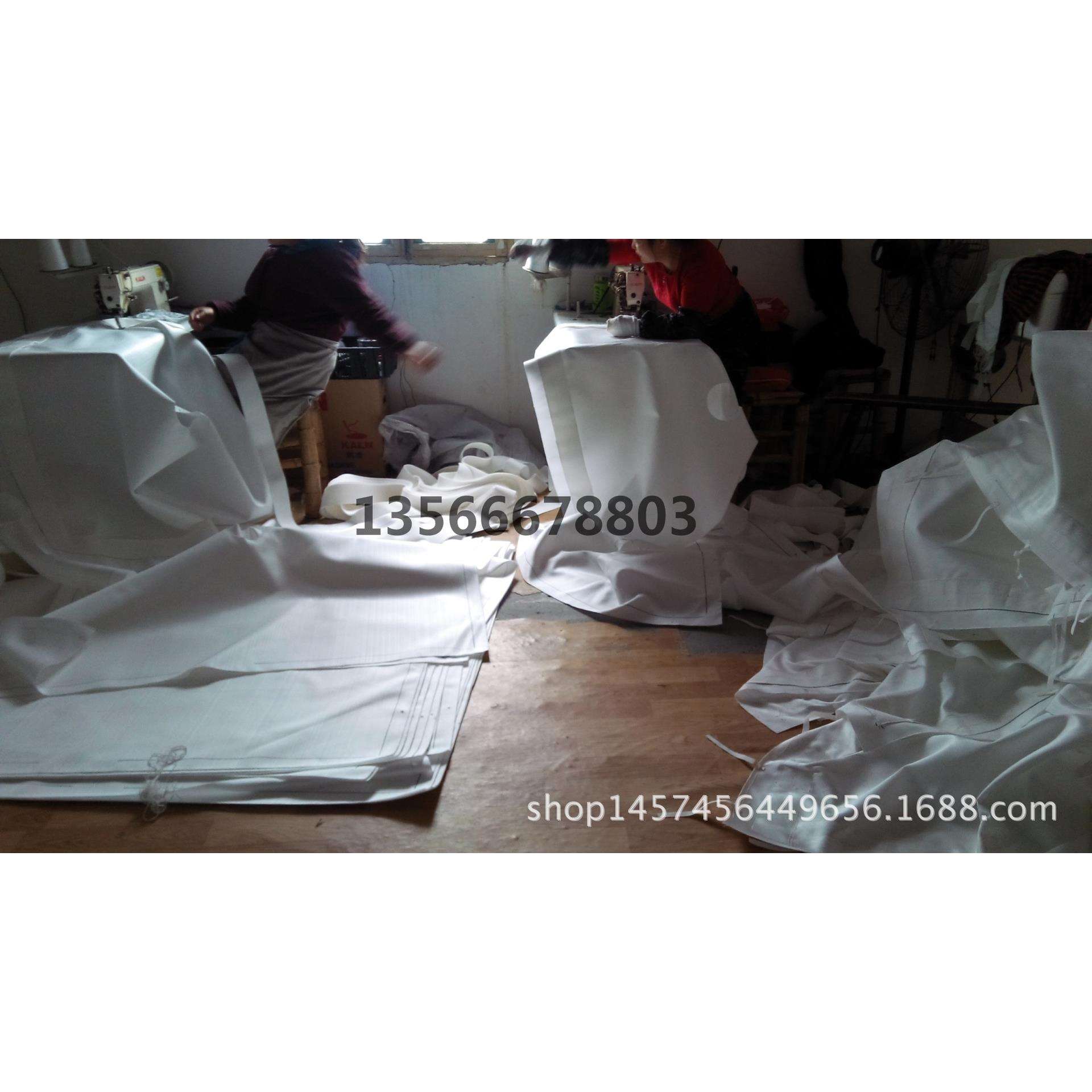 直销板框滤布人字型网单丝滤布锦纶滤布 - 图2