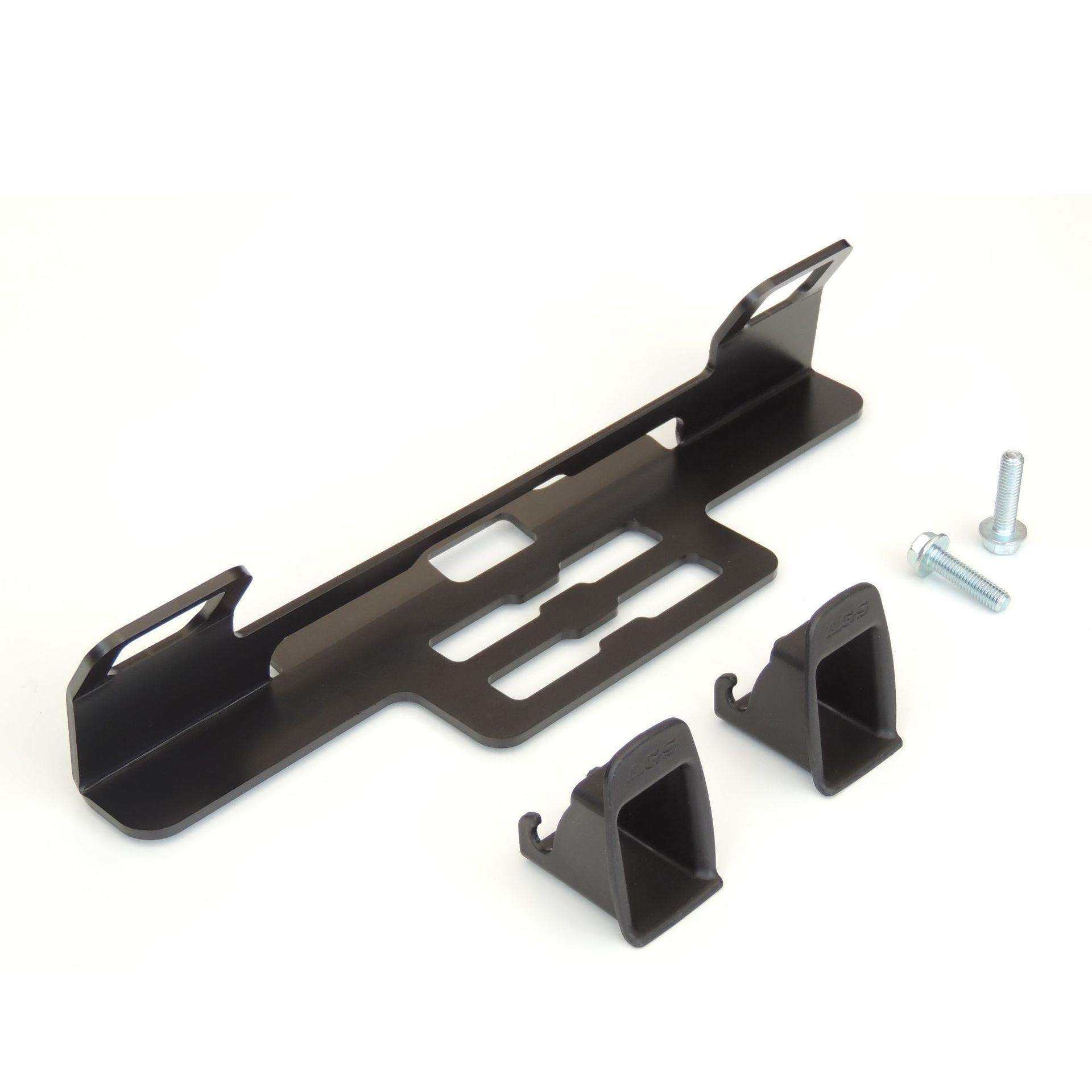 汽车座椅连接固定器车身及附件韩系汽车通用儿童座椅连接口,淘宝优惠券,粉丝福利购,淘宝优惠卷