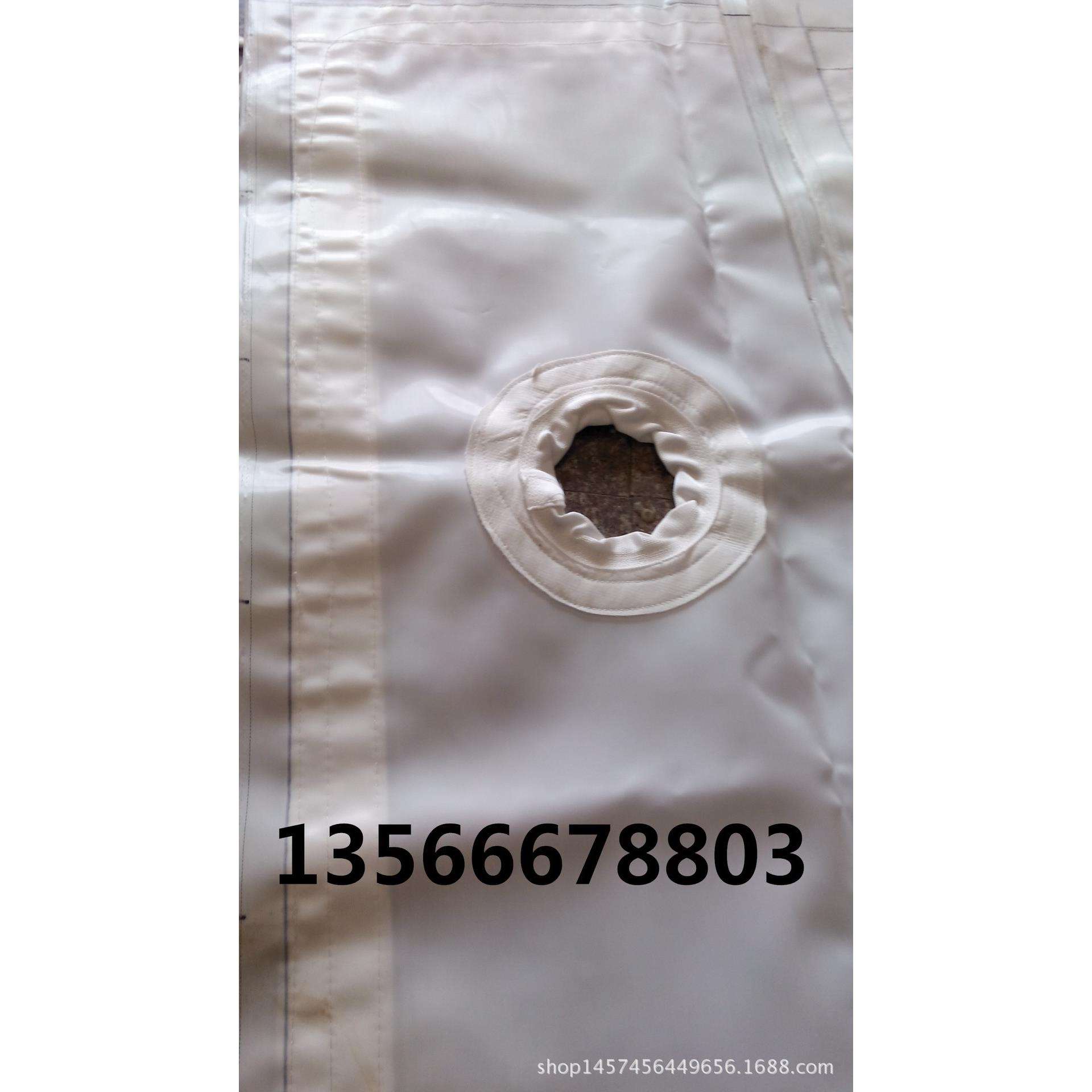 直销板框滤布人字型网单丝滤布锦纶滤布 - 图1