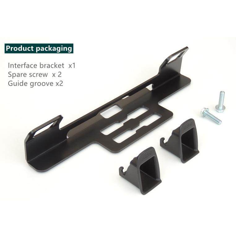 汽车座椅连接固定器车身及附件韩系汽车通用儿童座椅连接口,淘宝优惠券,粉丝福利购,淘宝优惠卷