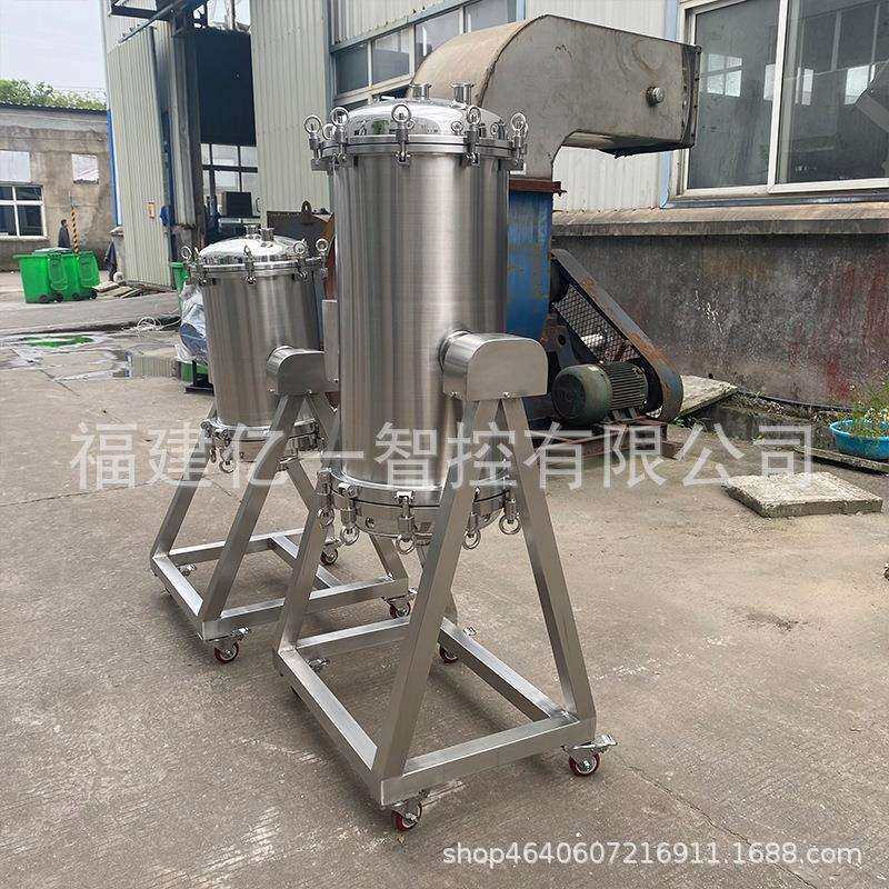 不锈钢钛棒过滤器翻转式钛棒过滤器旋转式蒸汽过滤器可定制,淘宝优惠券,粉丝福利购,淘宝优惠卷
