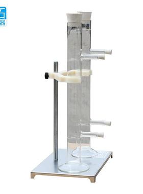 乳化沥青低温储存稳定性试验仪SYD-0655型沥青存储稳定性试验仪