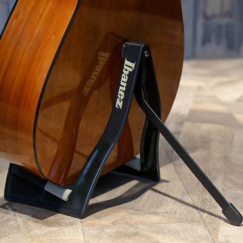 沃森Ibanez依班娜ST101可折叠民谣木吉他架电吉他贝斯琴架,淘宝优惠券,粉丝福利购,淘宝优惠卷