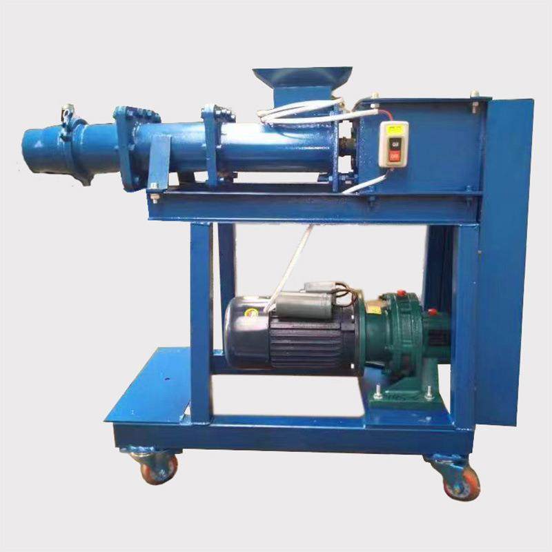 真空不锈钢练泥机练泥设备陶泥压泥机学校家用陶艺补土挤泥机,淘宝优惠券,粉丝福利购,淘宝优惠卷