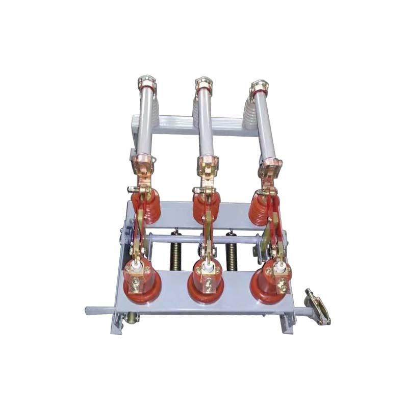 FN3-10R/400A挂墙式负荷开关FN3-10高压高分段负荷开关,淘宝优惠券,粉丝福利购,淘宝优惠卷