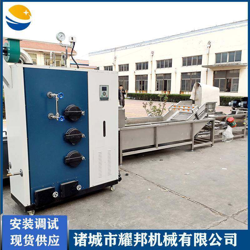 大型小鱼烘干机全自动水产品烘干房工业不锈钢连续式鱼干烘干线,淘宝优惠券,粉丝福利购,淘宝优惠卷