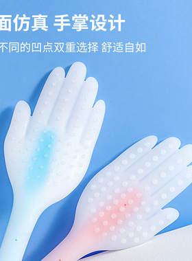 家用拍痧板拍打经络棒