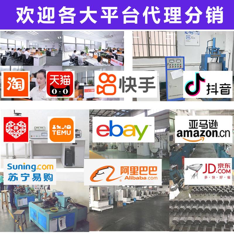 钕铁硼强磁吸铁石强吸diy包装冰箱贴磁铁片圆形强力磁铁超强吸力 - 图1