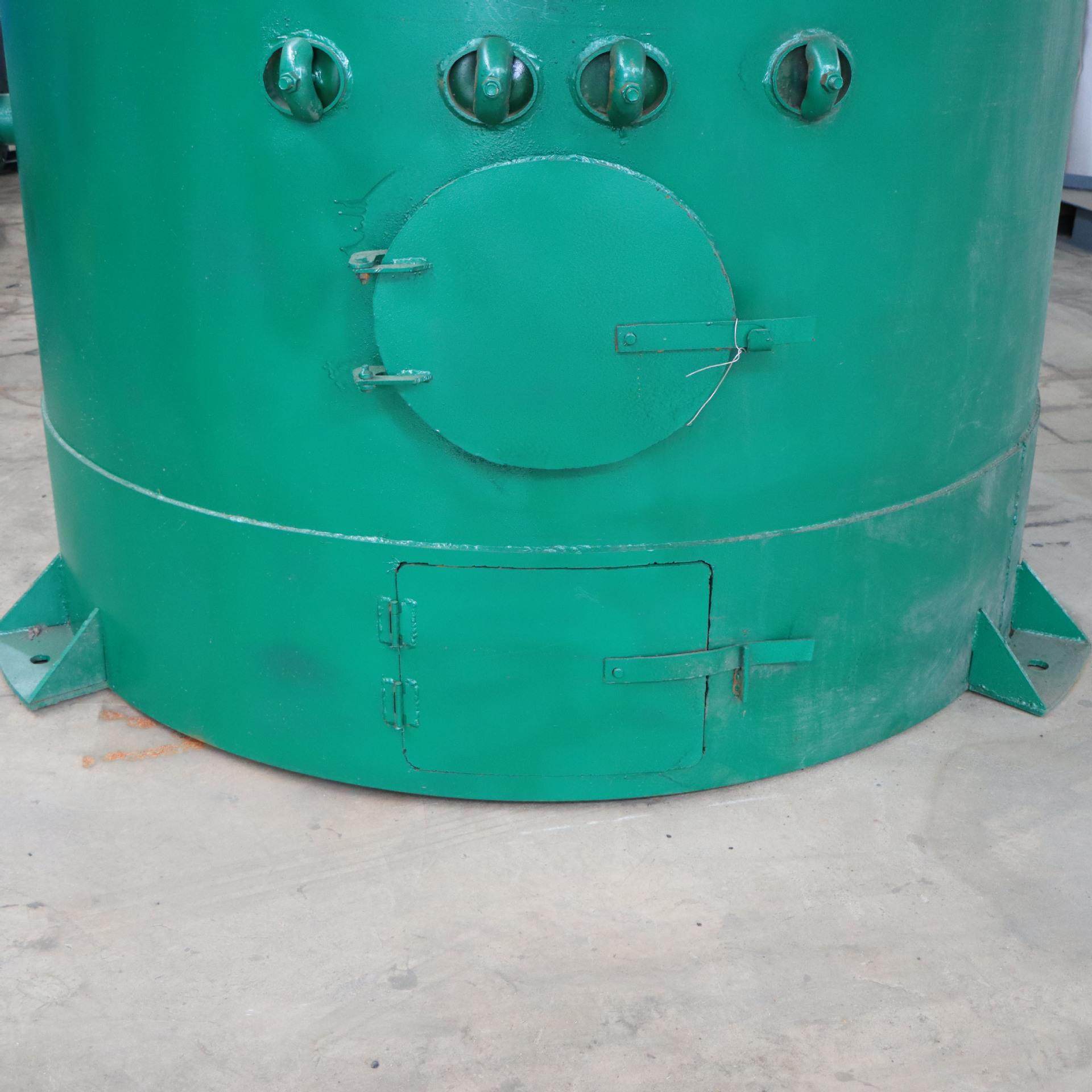 燃煤锅炉生活洗浴供暖热水食品加工灭菌罐夹层锅蒸汽节能,淘宝优惠券,粉丝福利购,淘宝优惠卷