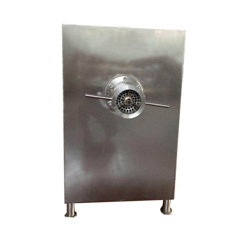 120冻肉绞肉机多孔板绞冻肉出颗粒速度快牛羊肉冻肉绞肉机,淘宝优惠券,粉丝福利购,淘宝优惠卷