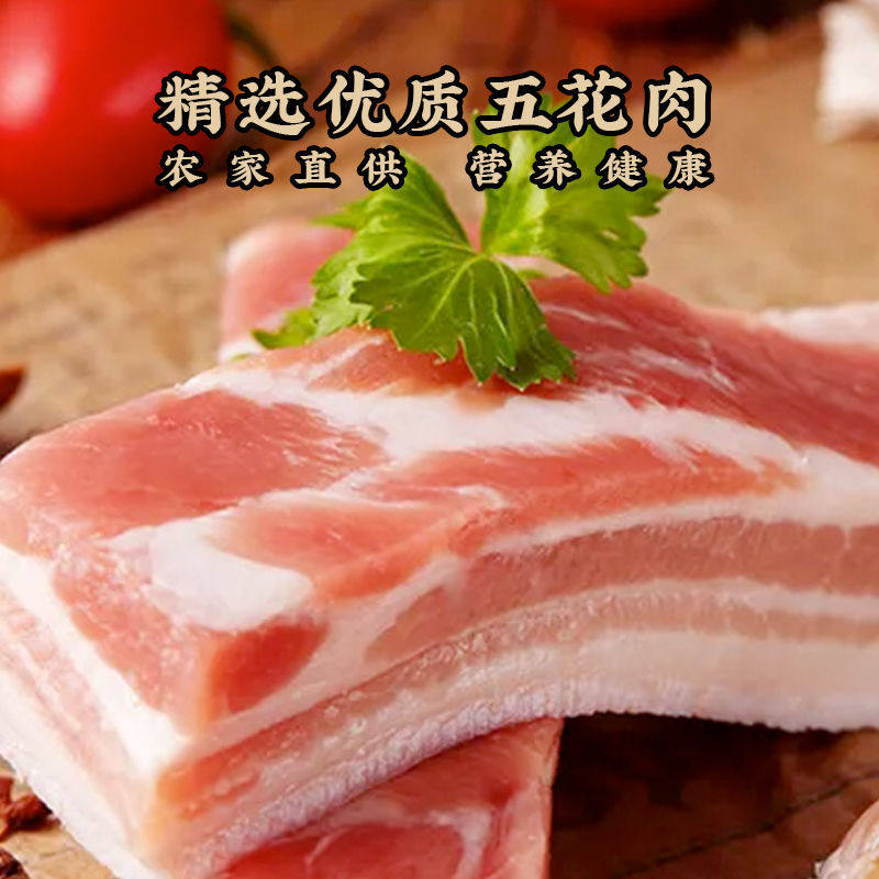 淮河红烧扣肉罐头340g东坡肉五花肉正宗肉类即食蚌埠肉联厂罐头,淘宝优惠券,粉丝福利购,淘宝优惠卷