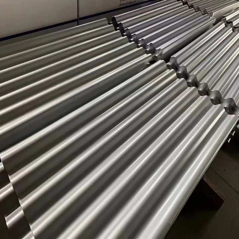 彩钢板彩钢压型板彩钢瓦单板铁皮瓦镀铝锌板铝镁锰板镀锌板,淘宝优惠券,粉丝福利购,淘宝优惠卷