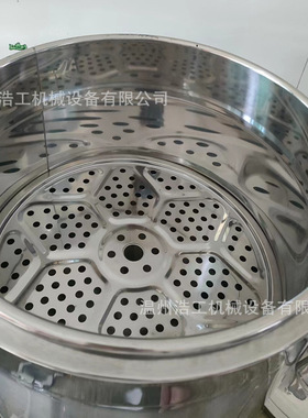 小型精油纯露蒸馏器 实验室精油提取 家用精油纯露提取设备
