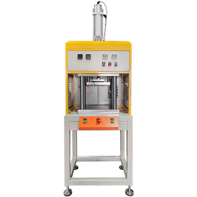 江苏小型气液增压机可用于铆压整形气动机小巧便捷实验室用气压机,淘宝优惠券,粉丝福利购,淘宝优惠卷