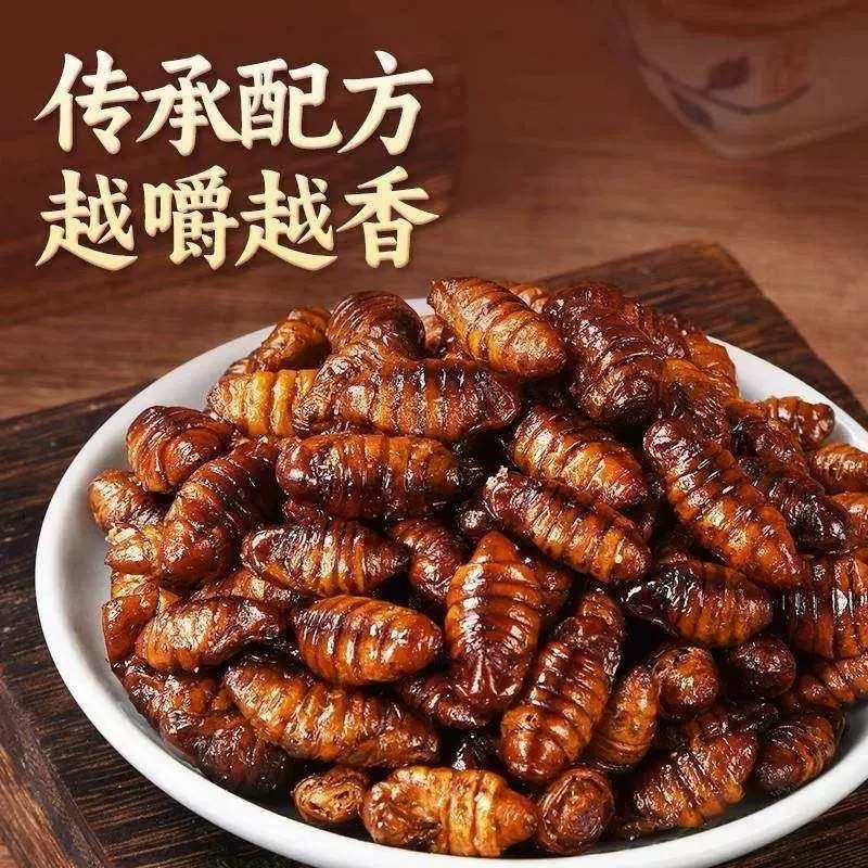 图 3