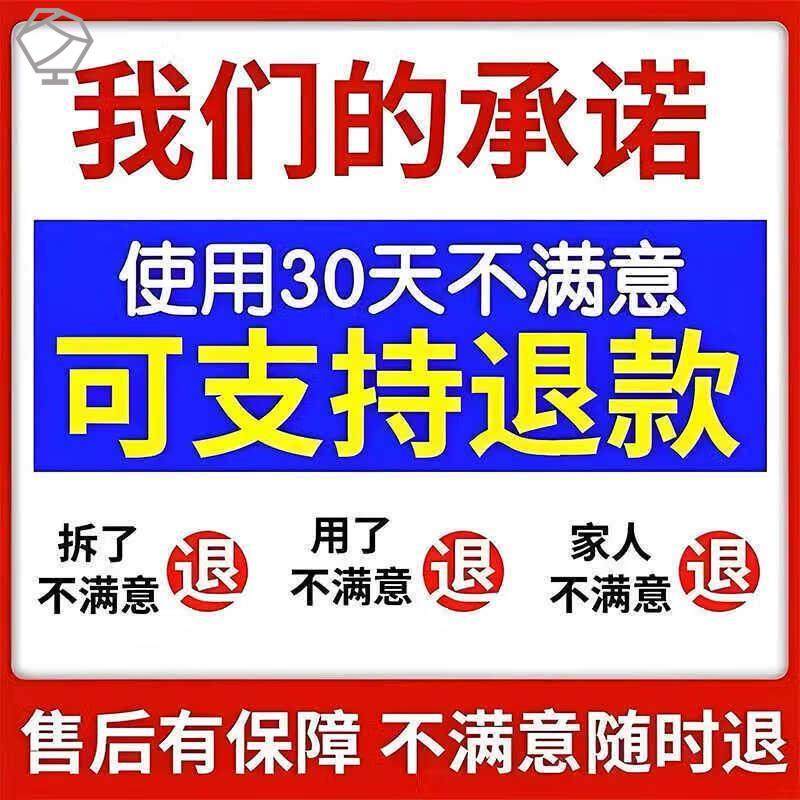 生石灰粉种菜专用生石灰杀虫土壤除湿菜地驱蛇粉养殖消毒干燥剂,淘宝优惠券,粉丝福利购,淘宝优惠卷