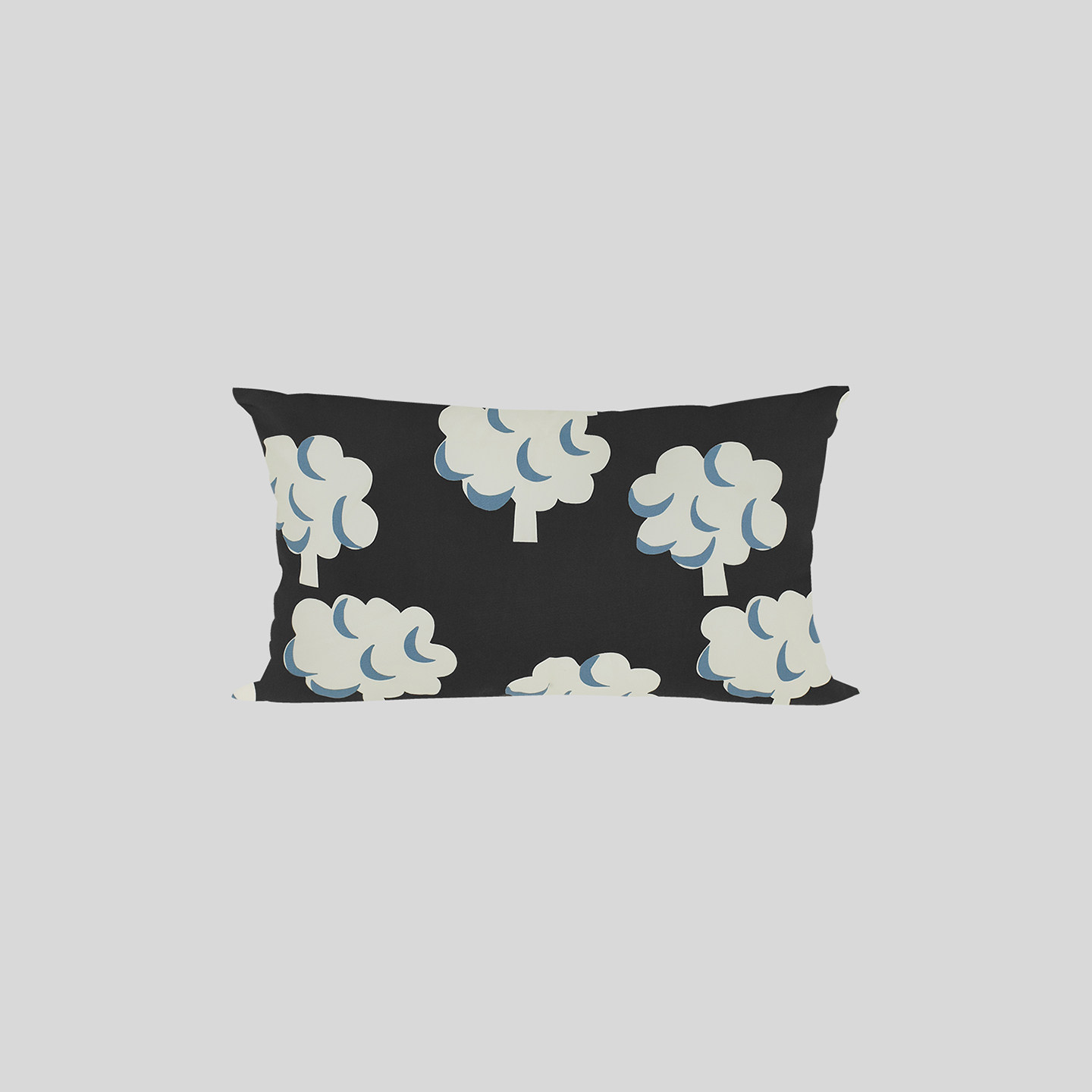 KBP Broccoli 收纳包 靠垫 抱枕 可爱清新日系ins风布艺 手拿包,淘宝优惠券,粉丝福利购,淘宝优惠卷