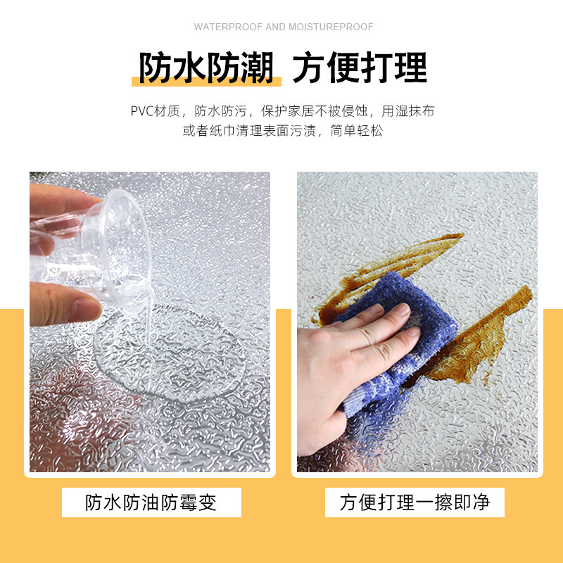 厨房防油贴纸耐高温墙贴防水防潮防霉墙纸自M粘防火橱柜衣柜翻新,淘宝优惠券,粉丝福利购,淘宝优惠卷