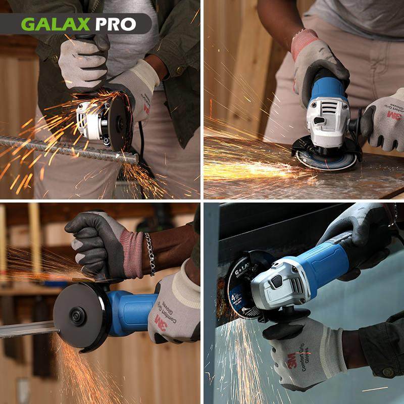 角磨机多功c能打磨机家用磨光抛光机大功率角磨机手W砂轮小型切割,淘宝优惠券,粉丝福利购,淘宝优惠卷