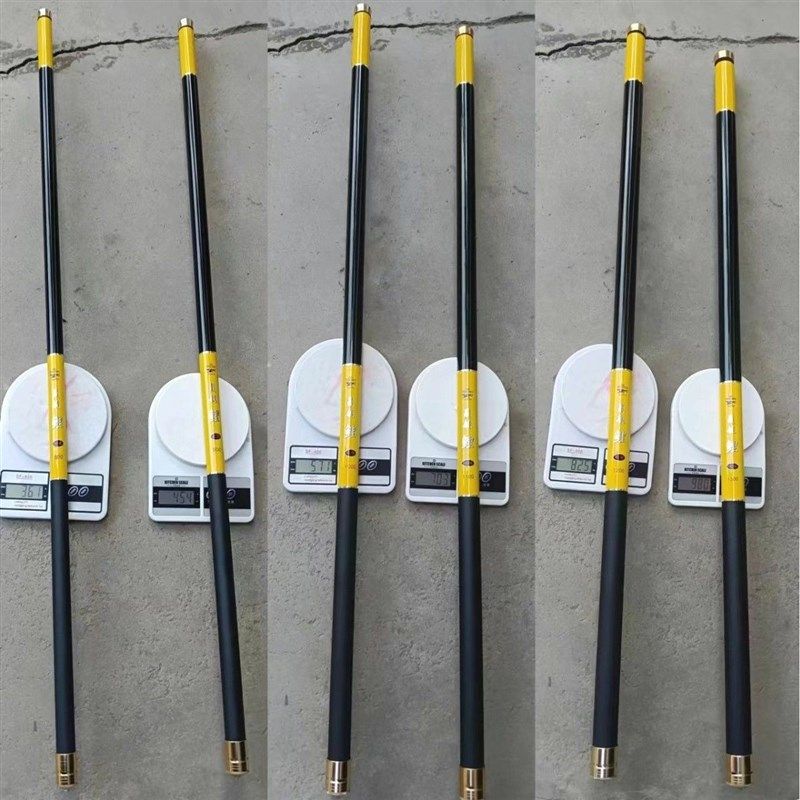 碳素9/10/12米钓鱼竿19调超轻超硬长节杆打窝竿炮竿鲤鱼竿大物杆,淘宝优惠券,粉丝福利购,淘宝优惠卷