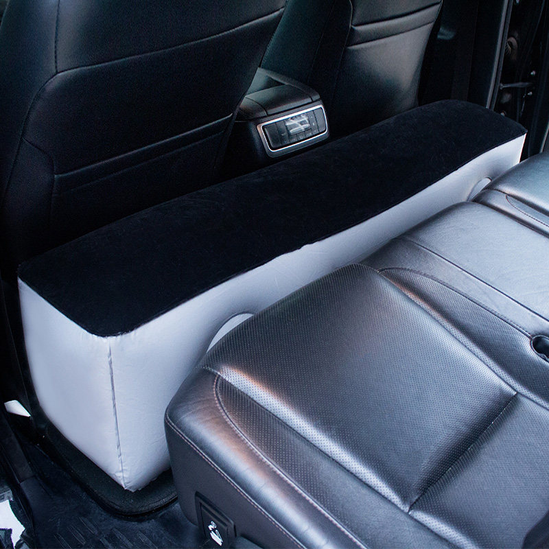 车载旅行床车内充气用品汽车后排座间隙垫放脚登踏儿童气垫床睡觉,淘宝优惠券,粉丝福利购,淘宝优惠卷