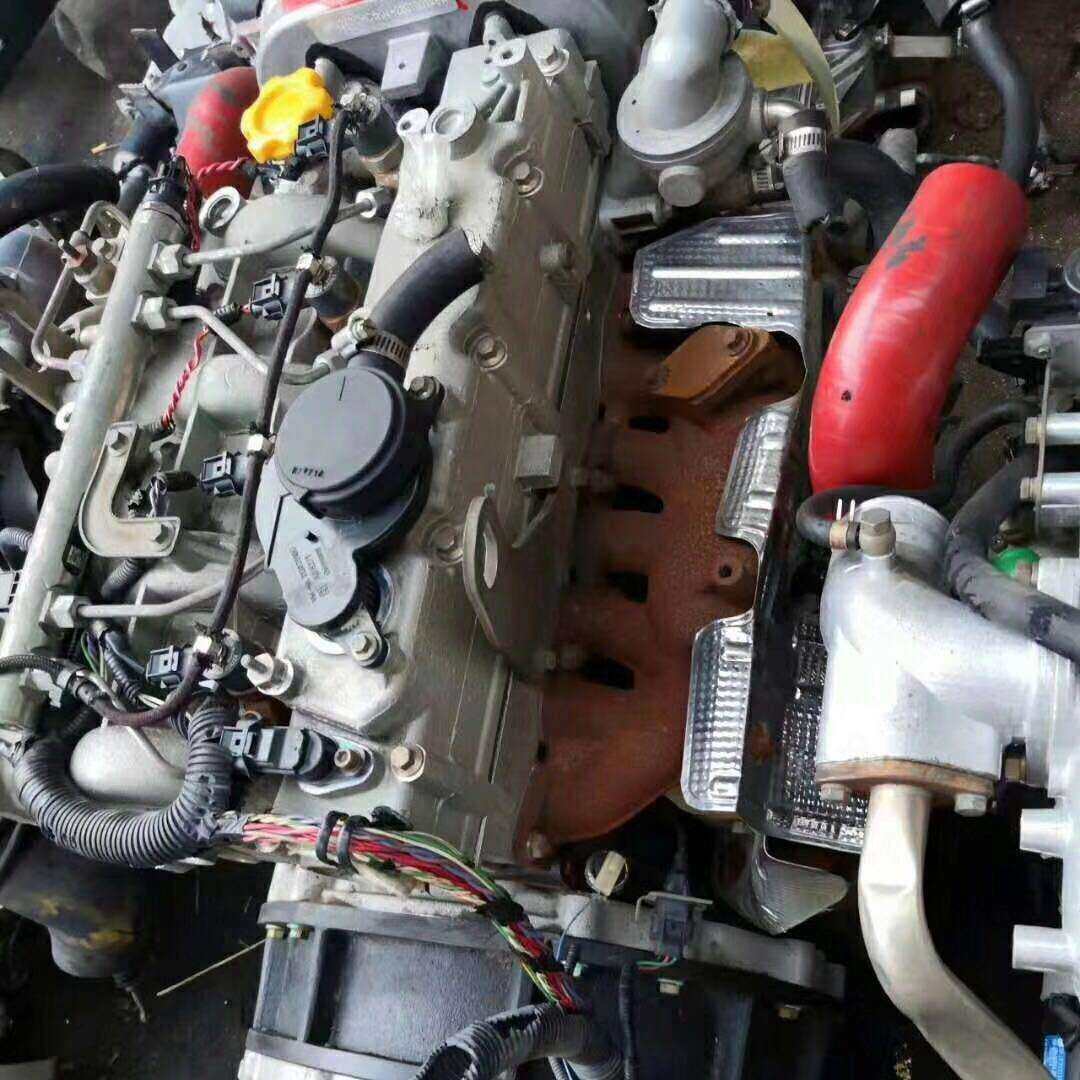 江铃陆风X8X9VM龙腾皮卡R425R428黄海2.5T发动机变速箱总成,淘宝优惠券,粉丝福利购,淘宝优惠卷