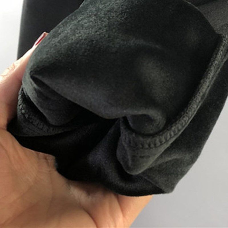 冬季皮裤加绒加厚男大码防风个性机车裤G六个兜仿皮PU束脚宽松长,淘宝优惠券,粉丝福利购,淘宝优惠卷