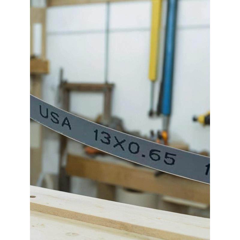 博来2103带锯机锯片锂电锯片矿用气动锯片Jdq-10细齿13,淘宝优惠券,粉丝福利购,淘宝优惠卷